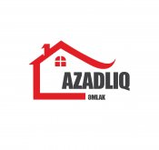 Azadlıq Əmlak daşınmaz əmlak agentliyi Azadlıq Əmlak daşınmaz əmlak agentliyi