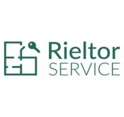 Rieltor Service daşınmaz əmlak agentliyi Rieltor Service daşınmaz əmlak agentliyi