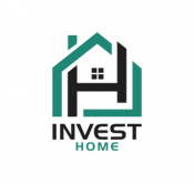 INVEST HOME Агенства по Недвижимости