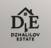 DZHALILOV ESTATE daşınmaz əmlak agentliyi