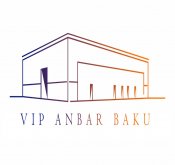 Vip Anbar Baku