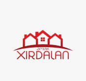 Xırdalan Əmlak daşınmaz əmlak agentliyi Xırdalan Əmlak daşınmaz əmlak agentliyi