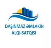 Aygun xanım daşınmaz əmlak agentliyi Aygun xanım daşınmaz əmlak agentliyi
