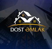 Dost Əmlak