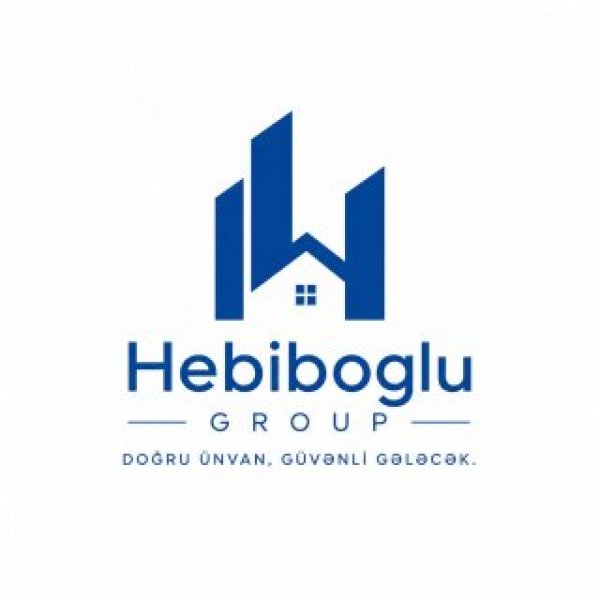 Həbiboğlu Group Агенства по Недвижимости