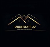 Bakuestate.az daşınmaz əmlak agentliyi