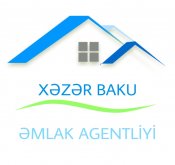 Xəzər Baku Əmlak Agentliyi daşınmaz əmlak agentliyi Xəzər Baku Əmlak Agentliyi daşınmaz əmlak agentliyi