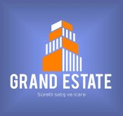 Grand Əmlak daşınmaz əmlak agentliyi Grand Əmlak daşınmaz əmlak agentliyi