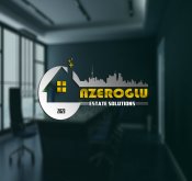 Azəroğlu Estate Solutions
