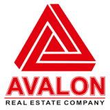 Avalon daşınmaz əmlak agentliyi Avalon daşınmaz əmlak agentliyi