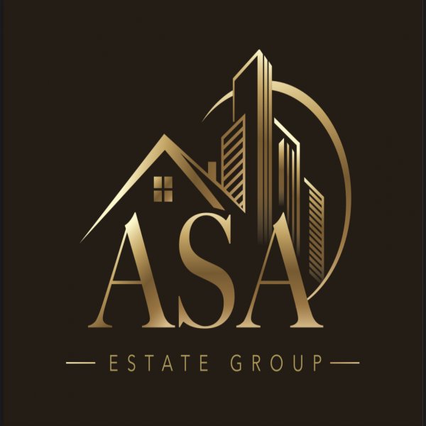 ASA Group