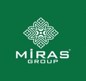 Miras Group daşınmaz əmlak agentliyi