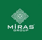 Miras Group daşınmaz əmlak agentliyi Miras Group daşınmaz əmlak agentliyi
