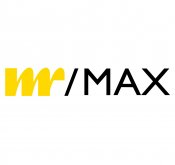 Mr/Max Property daşınmaz əmlak agentliyi