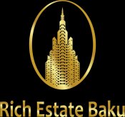 Rich Estate Xətai Агенства по Недвижимости