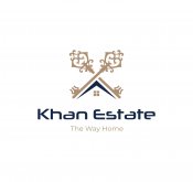 Khan Estate daşınmaz əmlak agentliyi