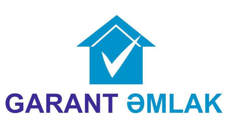 Garant Əmlak-2 daşınmaz əmlak agentliyi Garant Əmlak-2 daşınmaz əmlak agentliyi