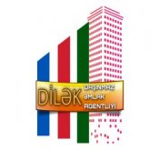 "DİLƏK" DAŞINMAZ ƏMLAK AGENTLİYİ daşınmaz əmlak agentliyi "DİLƏK" DAŞINMAZ ƏMLAK AGENTLİYİ daşınmaz əmlak agentliyi