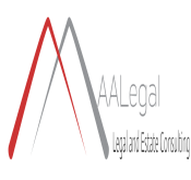 AA Legal Estate AA Legal Estate