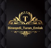 Bineqedi Turan Emlak daşınmaz əmlak agentliyi Bineqedi Turan Emlak daşınmaz əmlak agentliyi