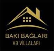 Bakı Bağları və Villaları daşınmaz əmlak agentliyi Bakı Bağları və Villaları daşınmaz əmlak agentliyi