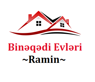 Ramin daşınmaz əmlak agentliyi Ramin daşınmaz əmlak agentliyi