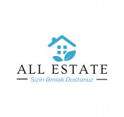 ALL Estate Агенства по Недвижимости