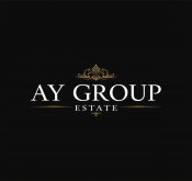 AY GROUP ESTATE