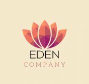 Eden Company daşınmaz əmlak agentliyi Eden Company daşınmaz əmlak agentliyi