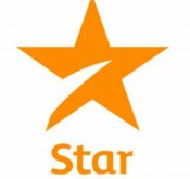 Star Əmlak daşınmaz əmlak agentliyi Star Əmlak daşınmaz əmlak agentliyi