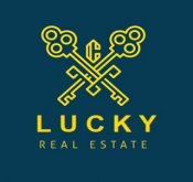 LUCKY Real Estate daşınmaz əmlak agentliyi LUCKY Real Estate daşınmaz əmlak agentliyi