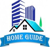 Home Guide daşınmaz əmlak agentliyi Home Guide daşınmaz əmlak agentliyi