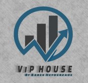 Vip House daşınmaz əmlak agentliyi Vip House daşınmaz əmlak agentliyi