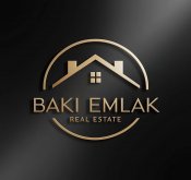 Bakı Əmlak Əhmədli daşınmaz əmlak agentliyi