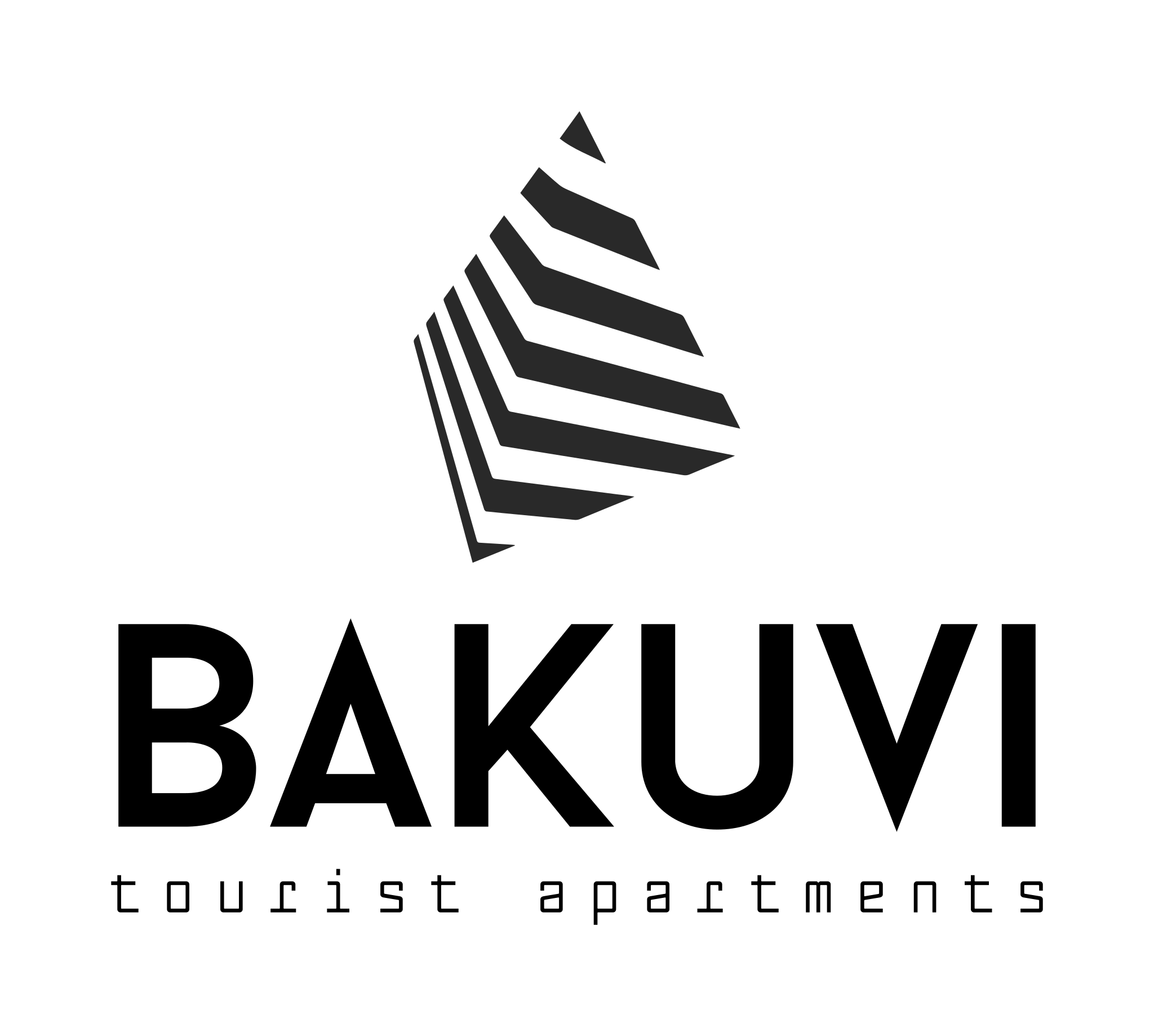 Elman Bakuvi daşınmaz əmlak agentliyi Elman Bakuvi daşınmaz əmlak agentliyi