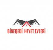 Binəqədi Həyət Evləri daşınmaz əmlak agentliyi Binəqədi Həyət Evləri daşınmaz əmlak agentliyi