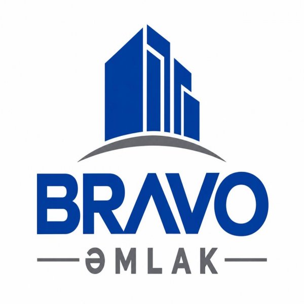 BRAVO