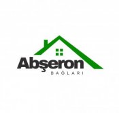 ABŞERON BAĞLARI daşınmaz əmlak agentliyi