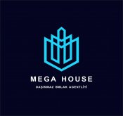 Mega House daşınmaz əmlak agentliyi Mega House daşınmaz əmlak agentliyi