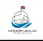 Modern Əmlak daşınmaz əmlak agentliyi Modern Əmlak daşınmaz əmlak agentliyi