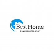 Best Home Əhmədli daşınmaz əmlak agentliyi