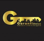 Garanti Əmlak Caspian daşınmaz əmlak agentliyi Garanti Əmlak Caspian daşınmaz əmlak agentliyi