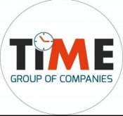 Time Group of Companies daşınmaz əmlak agentliyi Time Group of Companies daşınmaz əmlak agentliyi