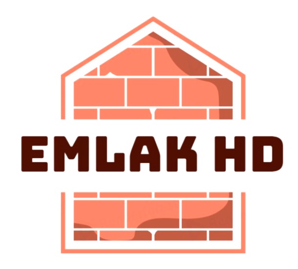 Emlak HD daşınmaz əmlak agentliyi Emlak HD daşınmaz əmlak agentliyi
