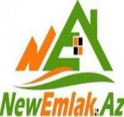 NEWEMLAK daşınmaz əmlak agentliyi NEWEMLAK daşınmaz əmlak agentliyi