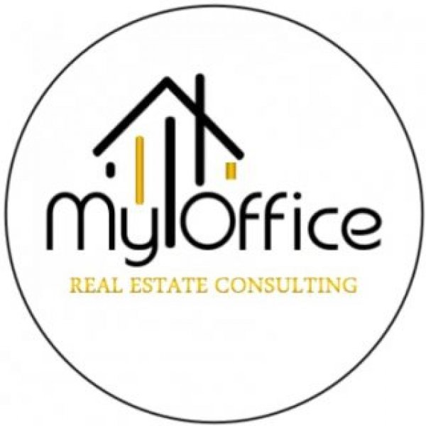 MyOffice daşınmaz əmlak agentliyi