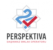 Perspektiva24 Bakı daşınmaz əmlak agentliyi Perspektiva24 Bakı daşınmaz əmlak agentliyi