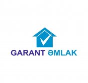 Garant Emlak Агенства по Недвижимости