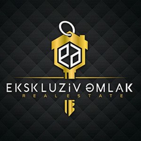 Ekskluziv Əmlak daşınmaz əmlak agentliyi Ekskluziv Əmlak daşınmaz əmlak agentliyi