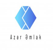 Masazır Filialı daşınmaz əmlak agentliyi Masazır Filialı daşınmaz əmlak agentliyi